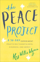 The_peace_project